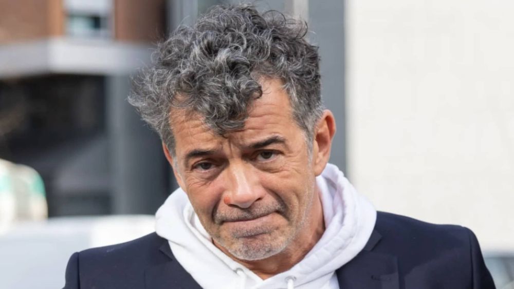 Stéphane Plaza : la cour d’appel vient de rendre son verdict, M6 finit de l’achever avec une décision radicale !