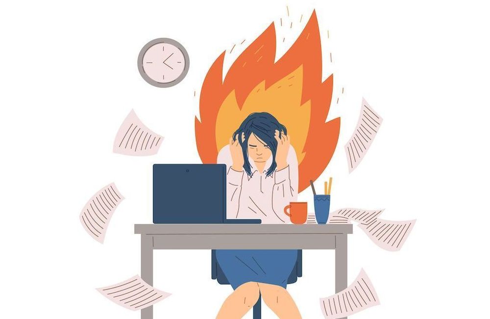 Qu’est-ce que le « syndrome de l’objet brillant », qui détourne l’attention et peut être néfaste au travail ?