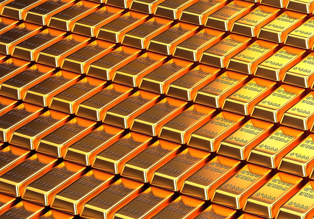 Rêver d'or : notre interprétation