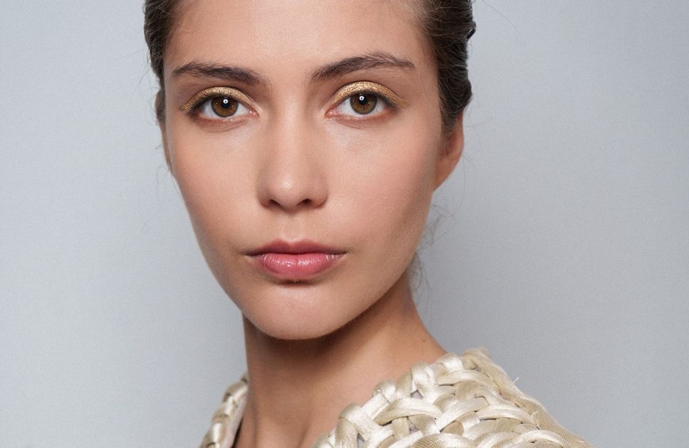 Le mouvement « Soft Face » signe-t-il la fin du visage ultra lifté ?