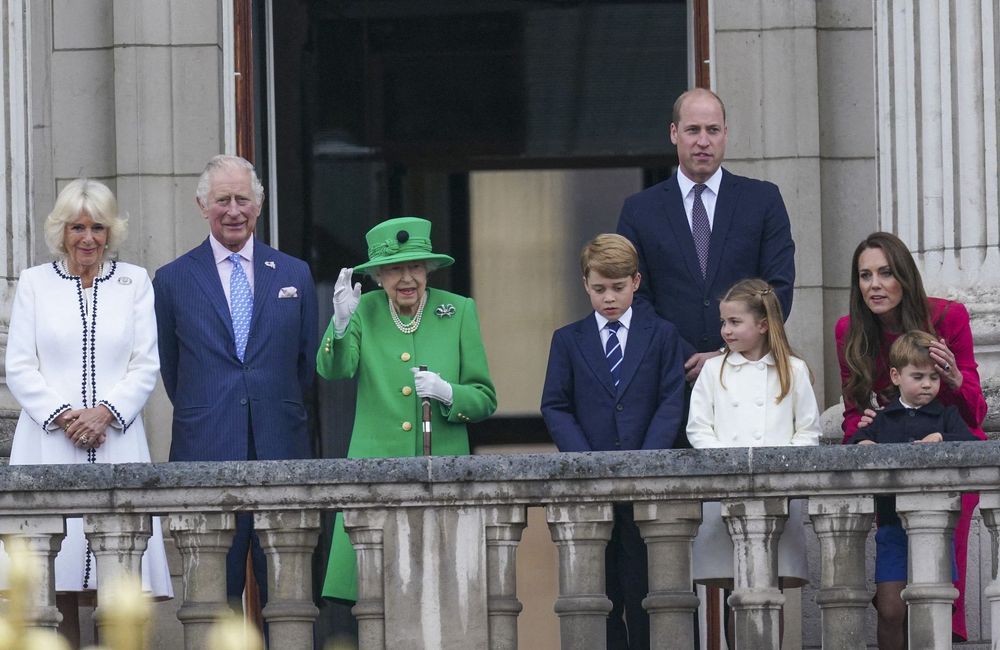 Elisabeth II, George VI, princesse Margaret… Ces membres de la famille royale qui ont caché leurs maladies