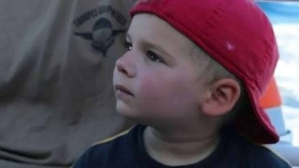 Mort d’Émile, 2 ans, au Vernet : cette piste étudiée qui a nourri "1000 fantasmes" dans le village !