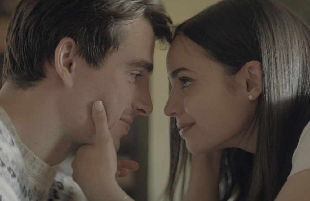 Netflix : voici les nouveautés films et séries qui débarquent en août 2025