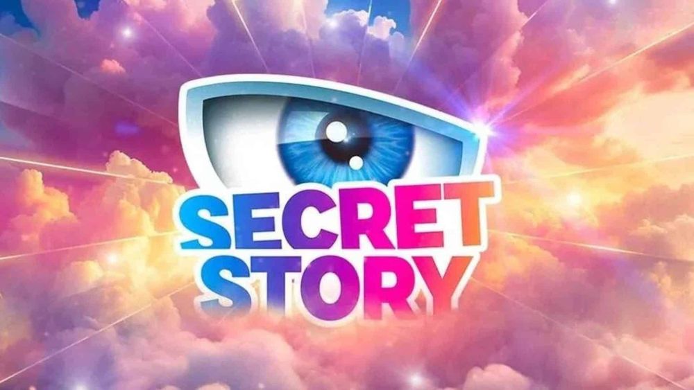Secret Story 2025 : 4 candidats emblématiques sont sur le point de faire leur retour dans la Maison des secrets, on vous dit tout !