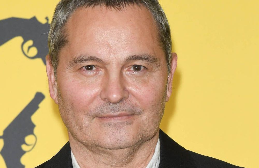 Accusé de violences sexuelles, le directeur du Festival de Deauville écarté de son poste