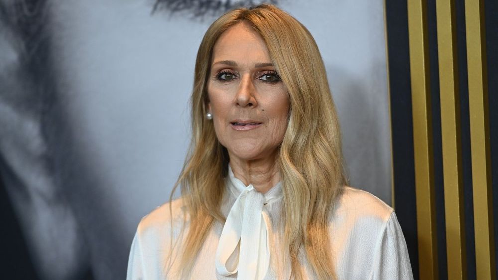 Céline Dion à Paris : l’enquête qui vise certaines billetteries pourrait concerner vos places sans que vous le sachiez