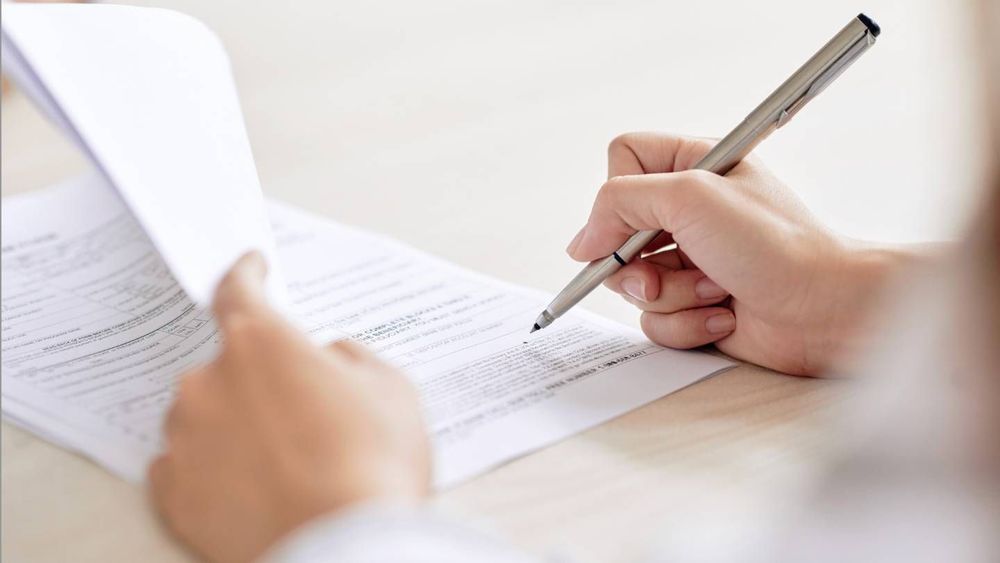 Assurance vie : la clause bénéficiaire doit-elle être validée par l'assureur pour être prise en compte ?