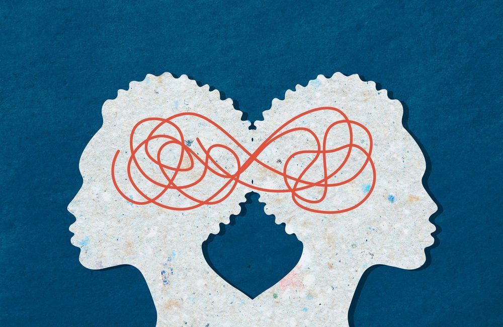 L’effet Mandela : quand notre mémoire collective nous trompe