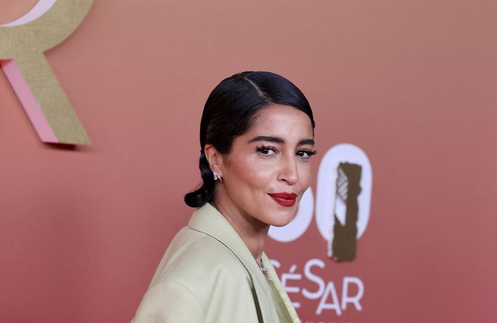 « C’est la première fois que j’en parle » : Leïla Bekhti se confie sur ses difficultés à devenir mère