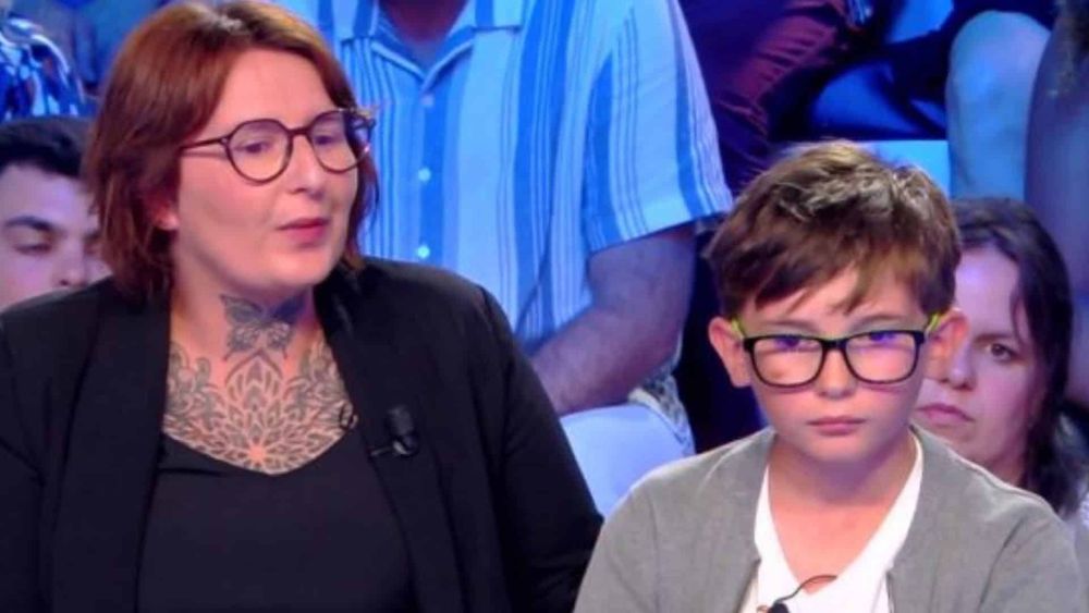 "Ils ont essayé de baisser…" : Jean, 11 ans et tabassé en colonie de vacances donne des détails glaçant sur son calvaire