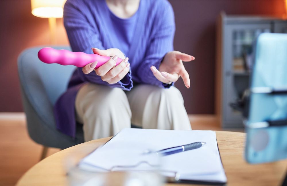 Sexologue, sexothérapeute, médecin sexologue... Quelles différences et qui privilégier ?