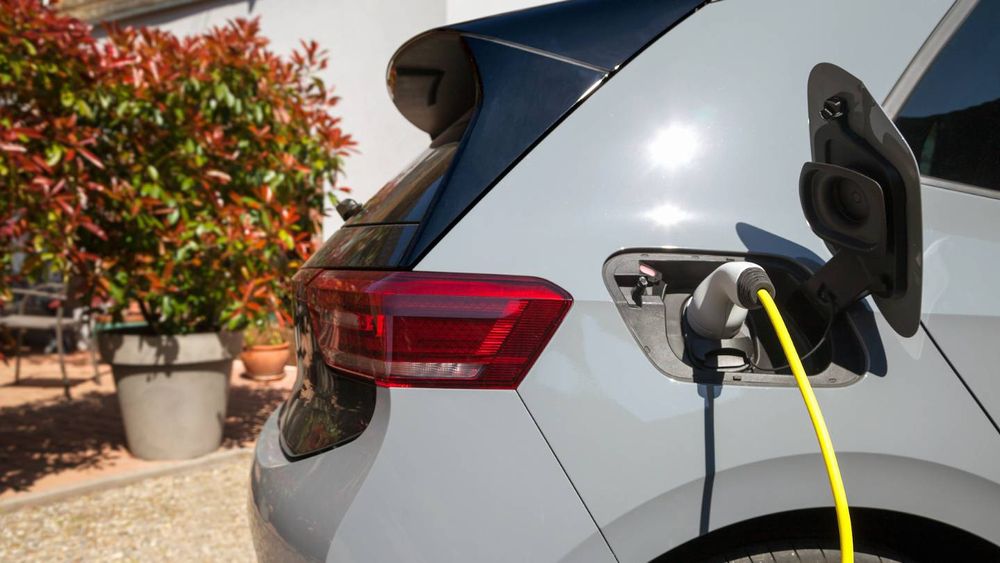 Déclaration de revenus : comment profiter du crédit d'impôt pour votre véhicule électrique