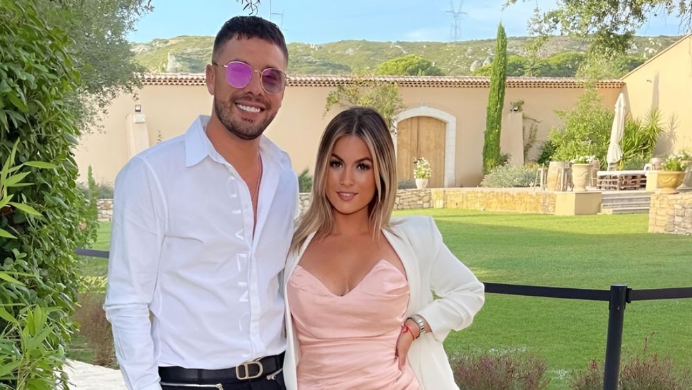 Carla Moreau et Kevin Guedj : ils font leur grand retour ensemble à la télévision, découvrez tous les détails !
