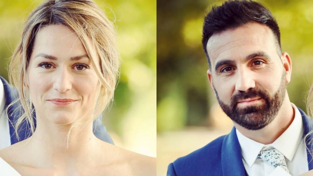 Laure (MAPR5) : après son divorce avec Matthieu, ces deux opérations de chirurgie esthétique qu'elle va subir !