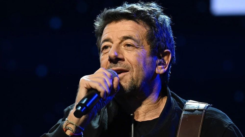 "Évitez Patrick Bruel" : les consignes choc aux hôtesses de Roland-Garros dévoilées, les langues se délient