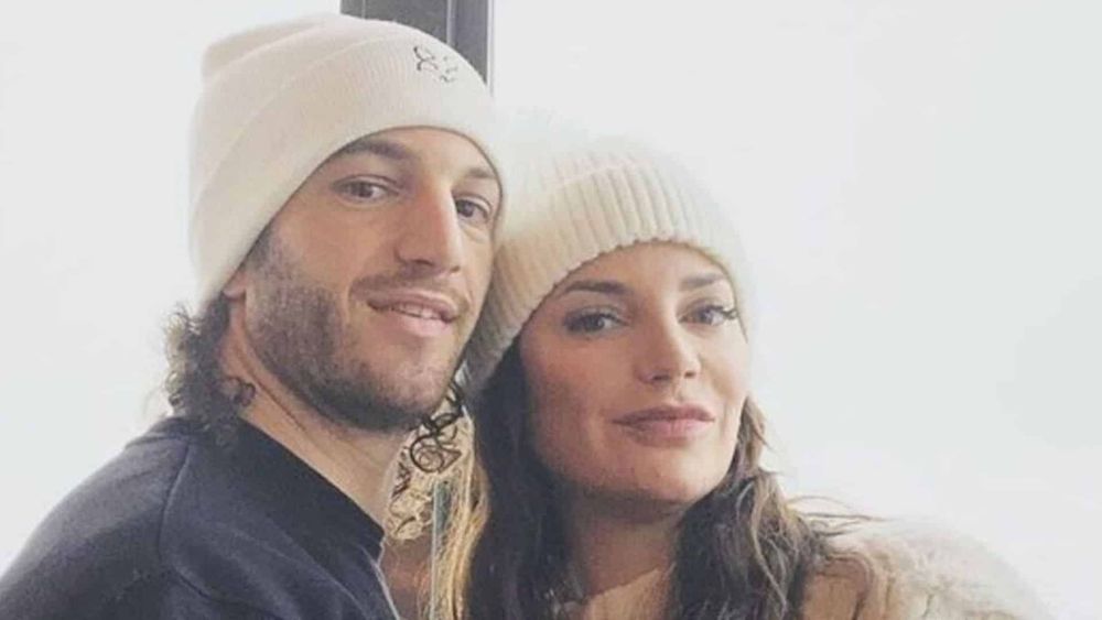 "Quand ton ex demande…" : Nadège Lacroix séparée d'Emanuel et trompée, elle balance des preuves très compromettantes, regardez !
