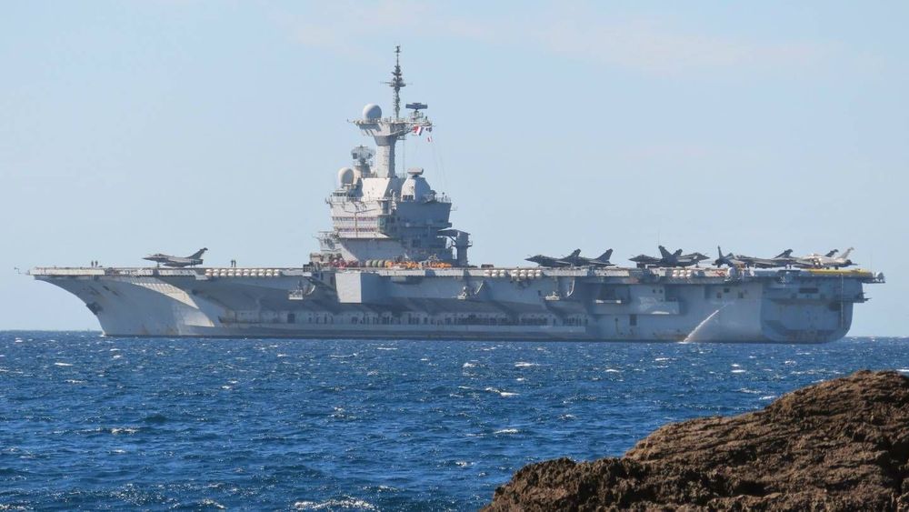 Epargne pour la défense, bonne nouvelle pour le PTZ... Les 3 infos argent du jour