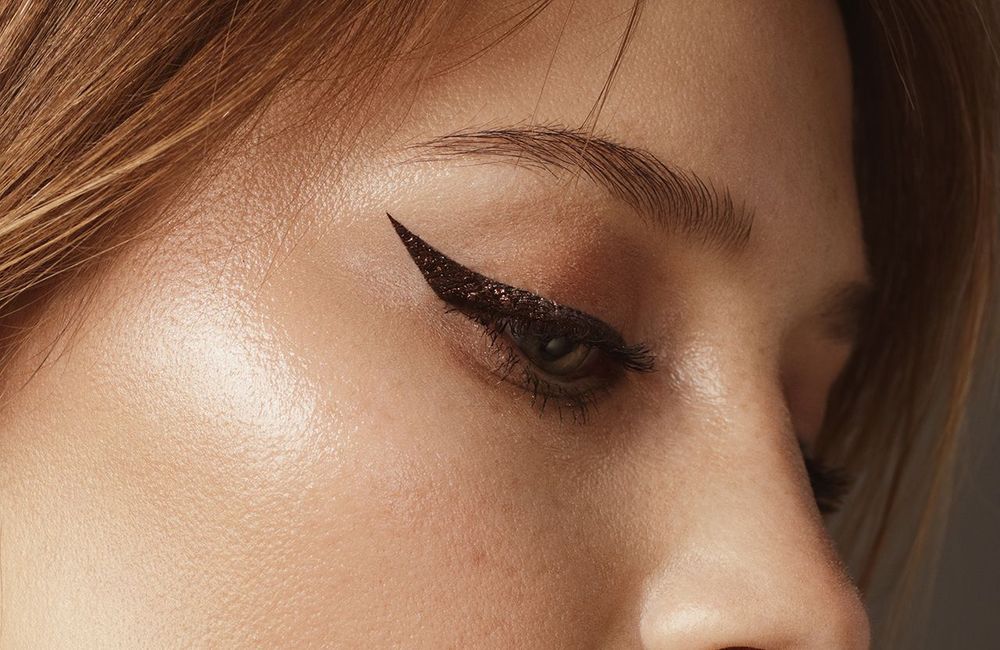 Ce maquillage des yeux jugé ringard par la génération Z