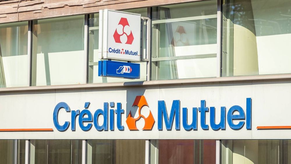 Crédit Mutuel, Caisse d'Epargne... Le nouveau classement des banques tradi les moins chères
