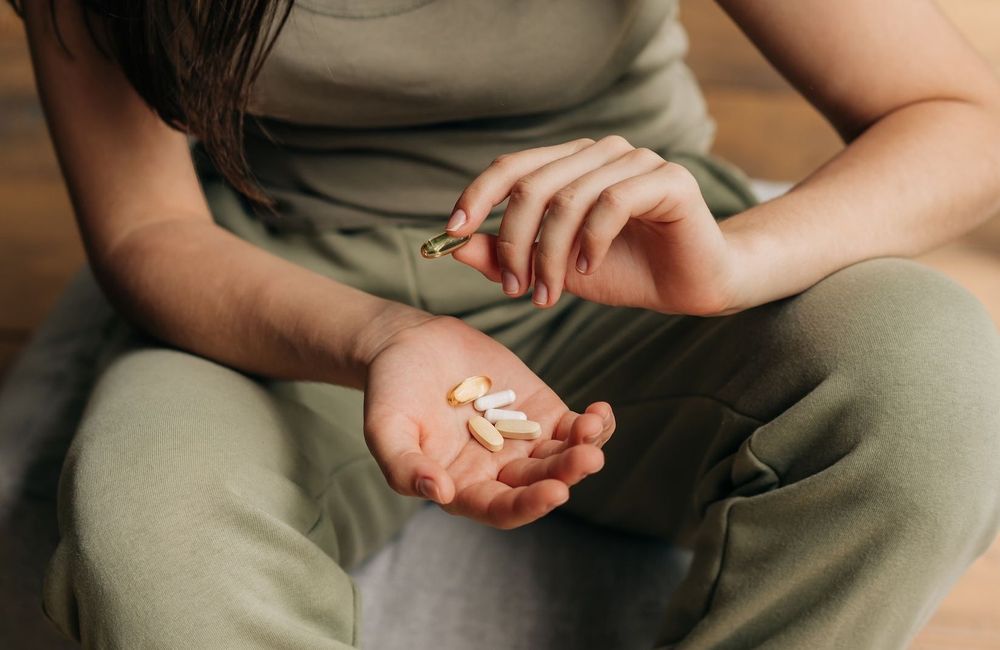Ozempic naturel : cette plante qui aide à baisser sa glycémie est-elle sans danger ?