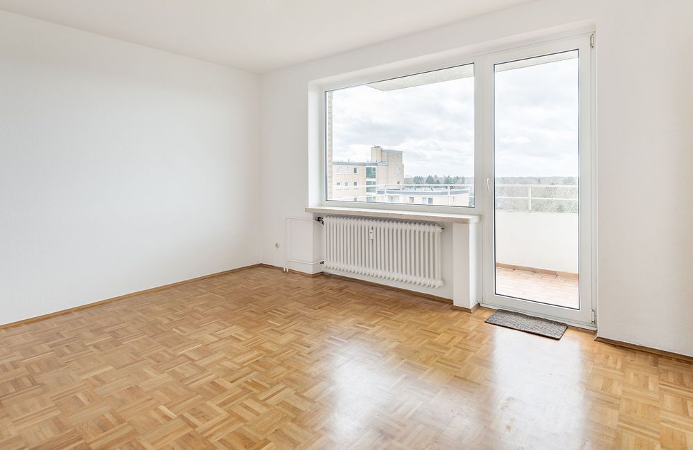Comment moderniser un parquet mosaïque ?