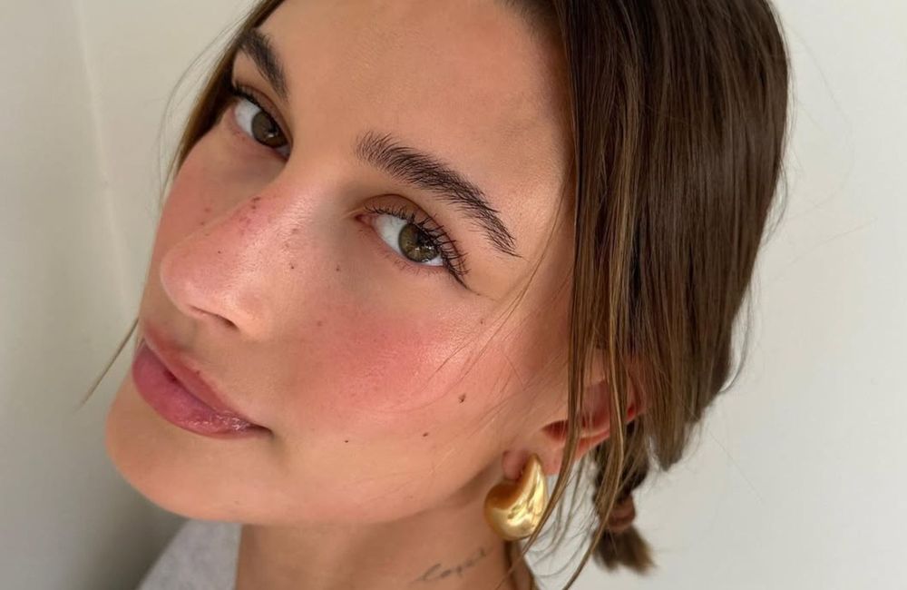 Pourquoi les marques de skincare misent de plus en plus sur les élèctrolytes ?