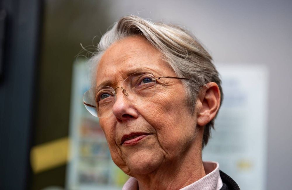 Affaire Bétharram : Élisabeth Borne promet 1 000 contrôles dans l'enseignement privé sous contrat en 2025
