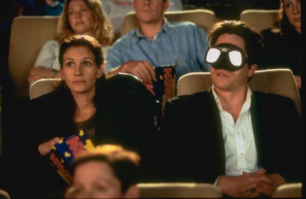 Cinéma : faut-il vraiment des films à rallonge pour raconter une bonne histoire ?
