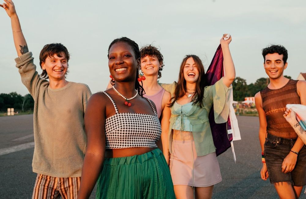 Génération Z : pourquoi les jeunes ne rêvent plus d’être influenceurs ?