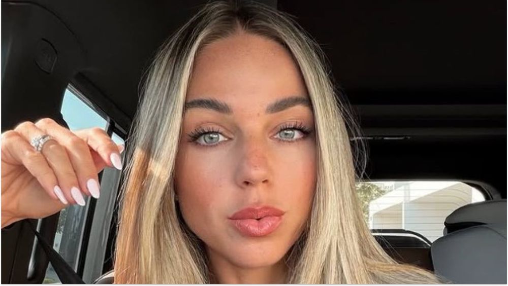 "Ils prennent des risques pour…" : Le discours de Maddy Burciaga sur la situation à Dubaï divise la Toile, découvrez pourquoi !