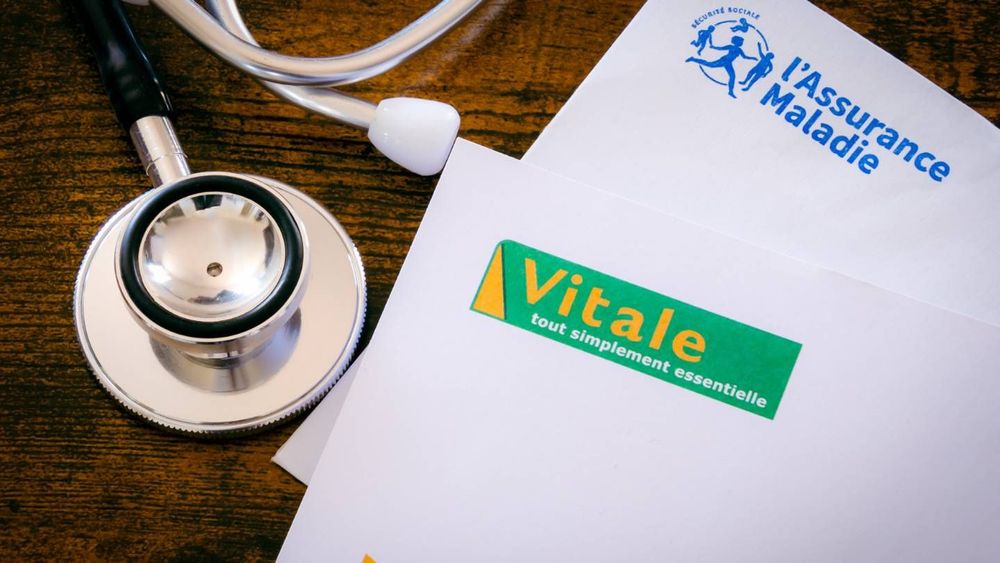 Franchises, déremboursement, mutuelles : ces mesures pourraient faire grimper les dépenses santé des ménages