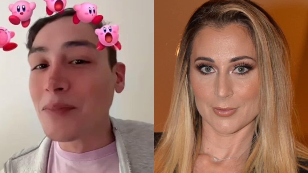Aqababe : le blogueur en garde à vue à cause de Magali Berdah ? Il raconte tout !