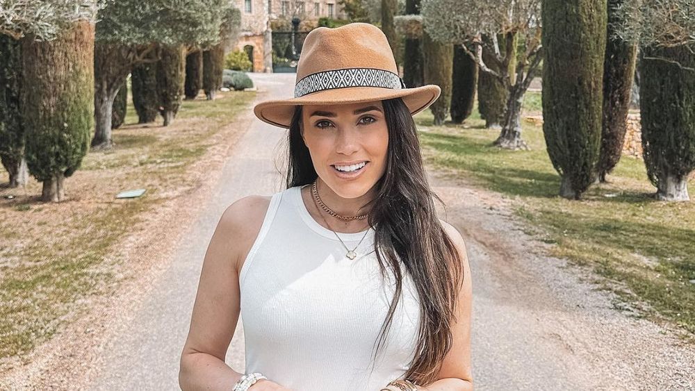 Capucine Anav très honnête sur Matthieu Delormeau placé en garde à vue : "Il a toujours été…
