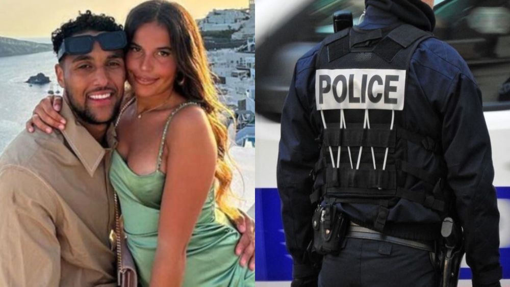 Poupette Kenza : accusée d'extorsion de fonds, elle passe enfin aux aveux, ce que l'on sait !