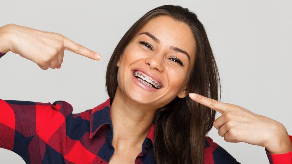 Mutuelle : le top 3 des contrats santé qui remboursent le mieux l'orthodontie en 2025