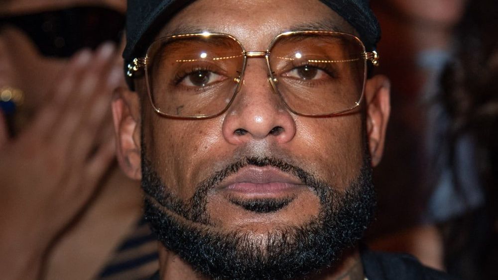 "Bientôt finie" : Booba ouvre les portes de sa villa en travaux, un palace à plusieurs millions de dollars