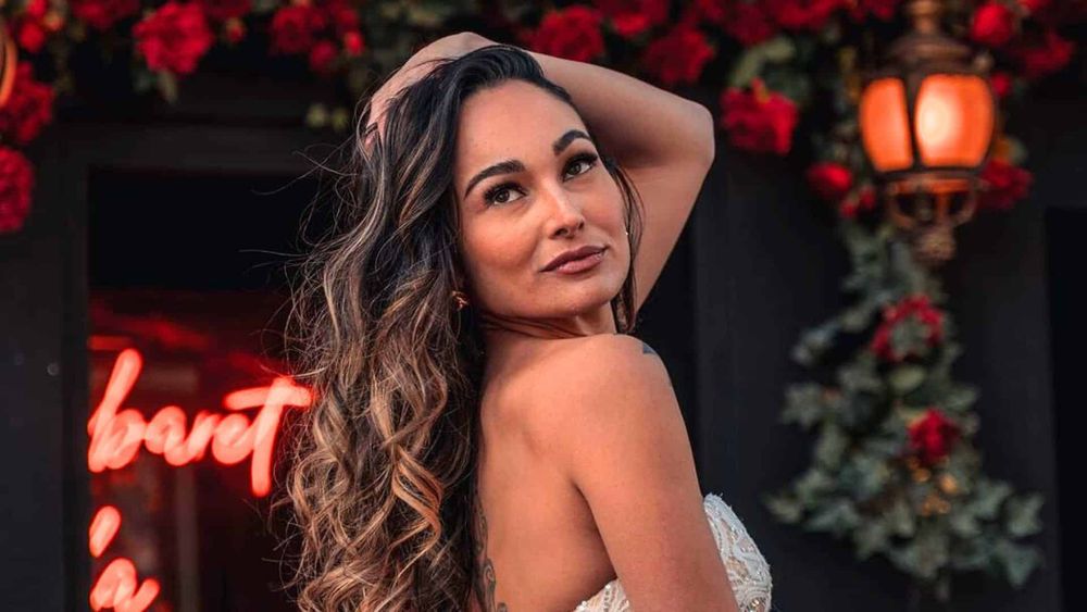 Léa (MAPR 7) : en couple depuis sa séparation avec Emanuel, elle fait de grosses révélations !