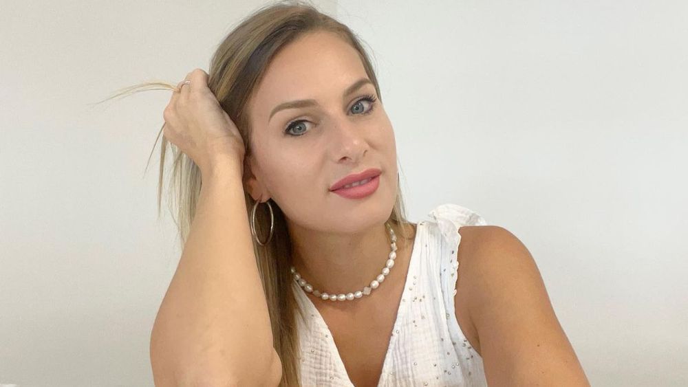 Camille Santoro (Familles nombreuses) « C’est une page qui se tourne » : elle affronte un gros bouleversement