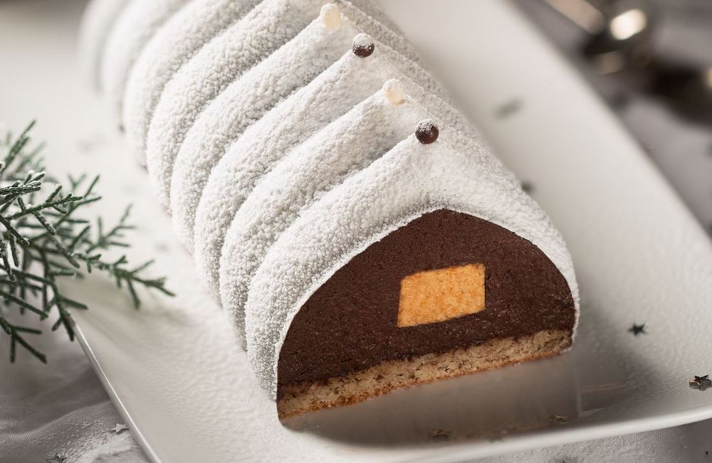 Quelles bûches de Noël doit-on absolument éviter en supermarché ?