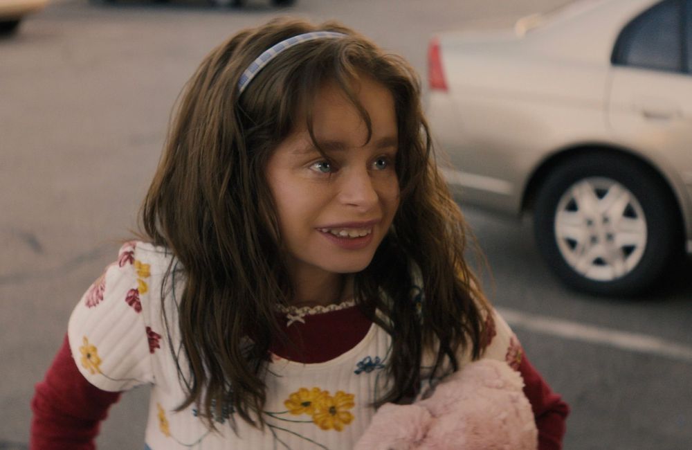« Good American Family » : Que devient Natalia Grace, la vraie héroïne derrière la série à succès ?