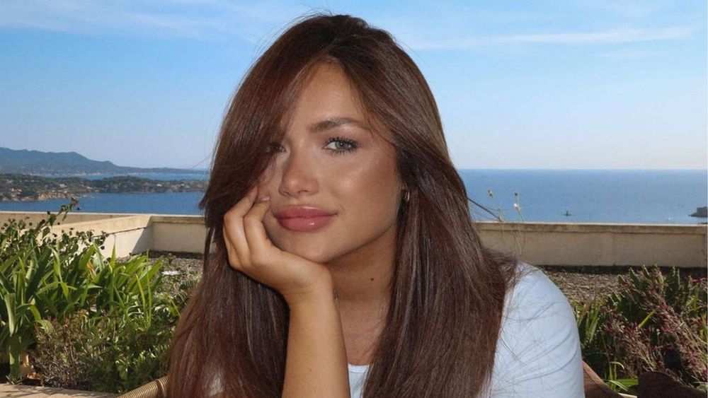 Victoria Mehault : enceinte, le sexe de son bébé déjà dévoilé ? Tous les détails !