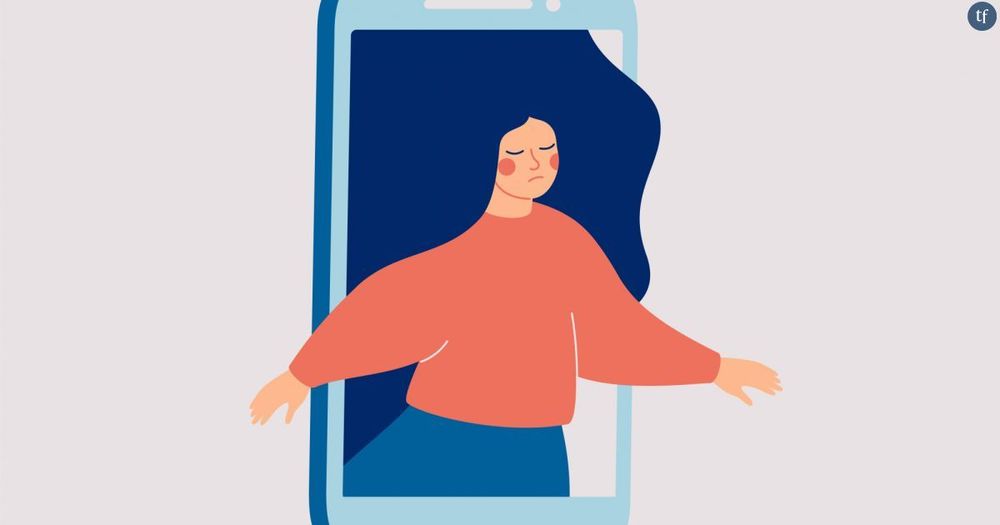 C'est quoi au juste, le "micro-féminisme" ?