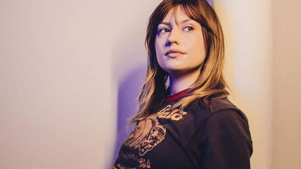 "Mon cerveau ne s’arrête jamais" : Marine Delplace (Star Academy) se livre sur son anxiété et ses crises d’angoisse