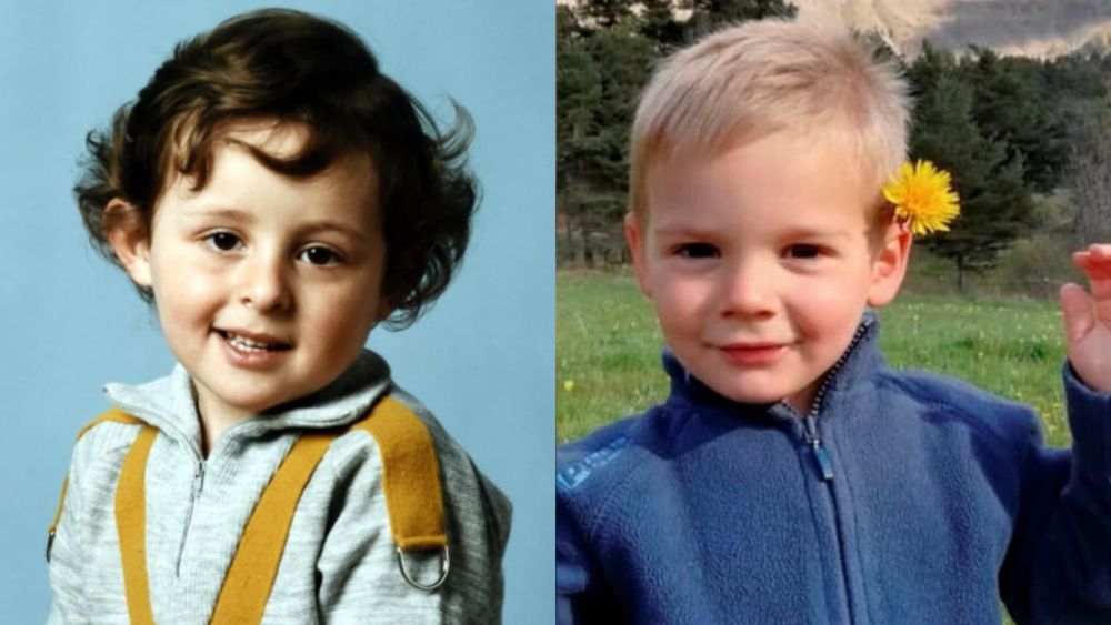 Mort du petit Émile : pourquoi le petit Grégory se retrouve au cœur de l'affaire ?