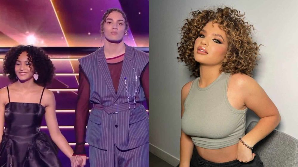 Star Academy : Candice et Djebril en conflit avec Léa Haddad, ils prennent une décision radicale !