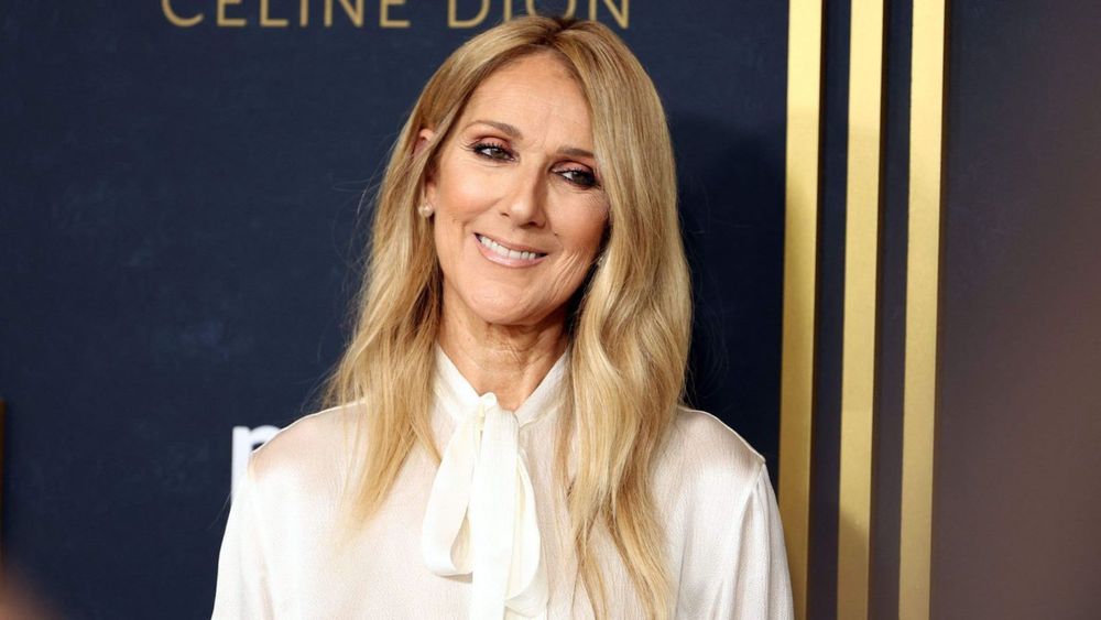 Céline Dion : ce retour parisien qu’elle prépare en secret, tous les détails !