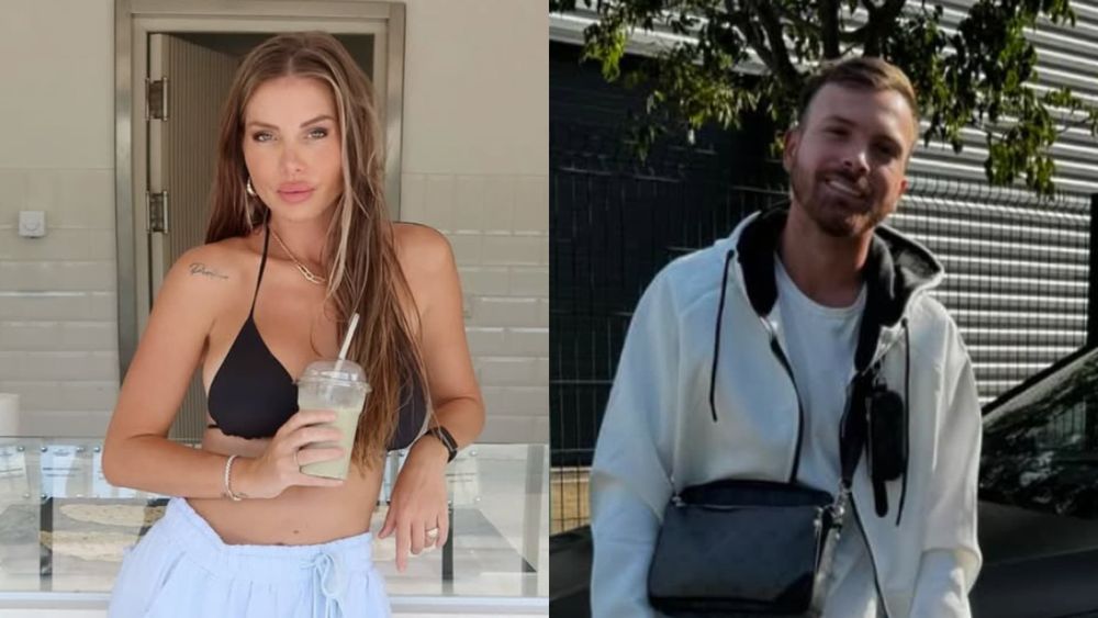 "Premier à pleurer face cam" : Jessica Thivenin au plus mal, son frère réagit à son divorce et l'enfonce publiquement !