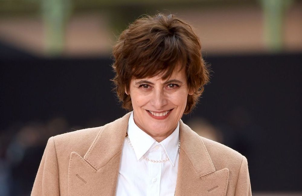 « Je suis fière d’elles » : Ines de la Fressange évoque avec admiration ses deux filles
