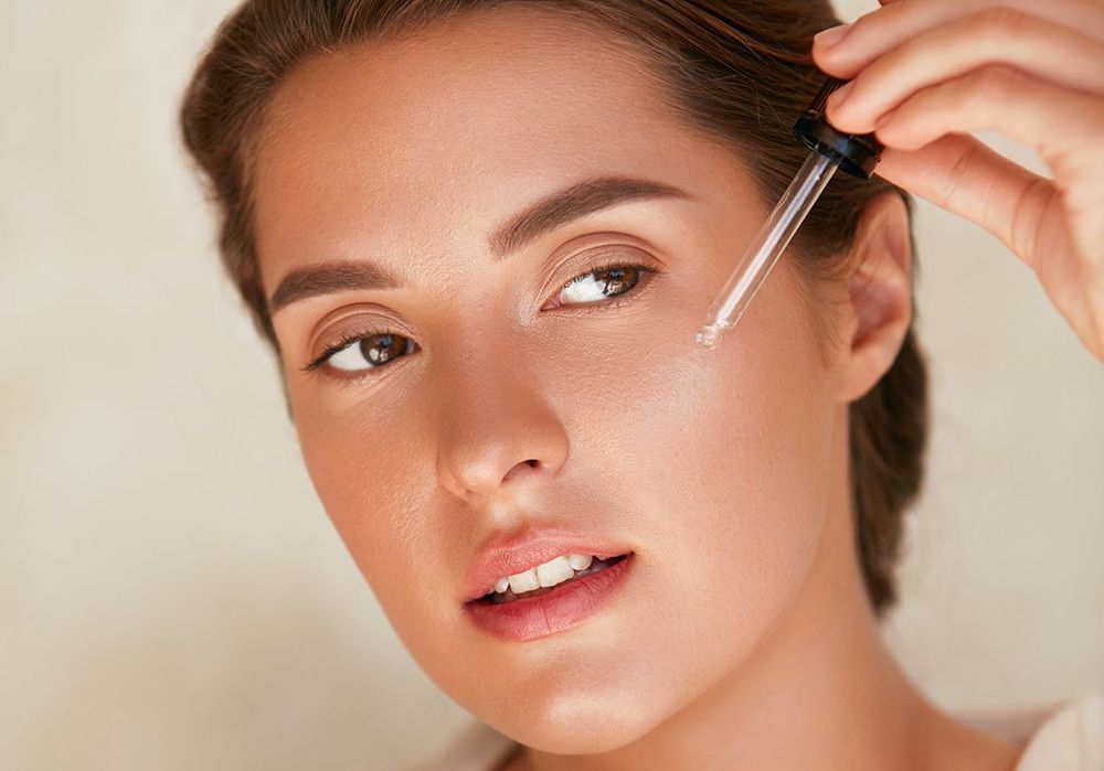 Routine beauté : les actifs cosmétiques à ne jamais mélanger