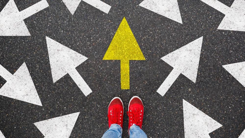 Livret A, LEP, PEL... Avec les nouveaux taux, quel placement réglementé choisir en priorité ?